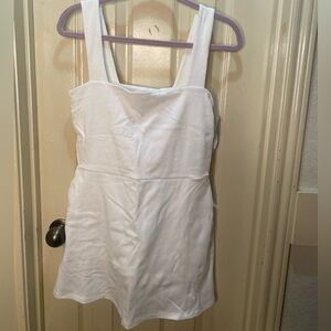 NWT Victoria’s Secret Dress